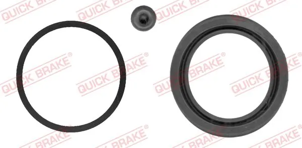 Repair Kit, brake caliper